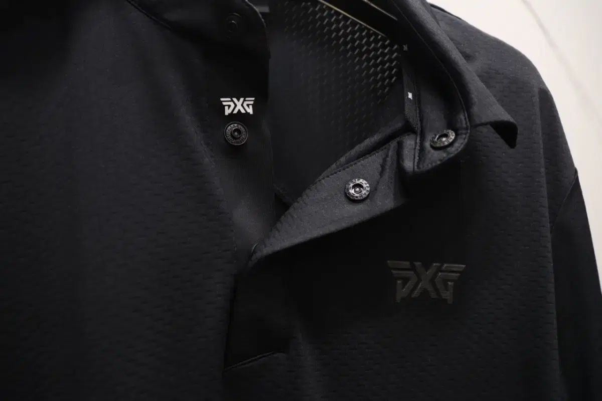pxg
