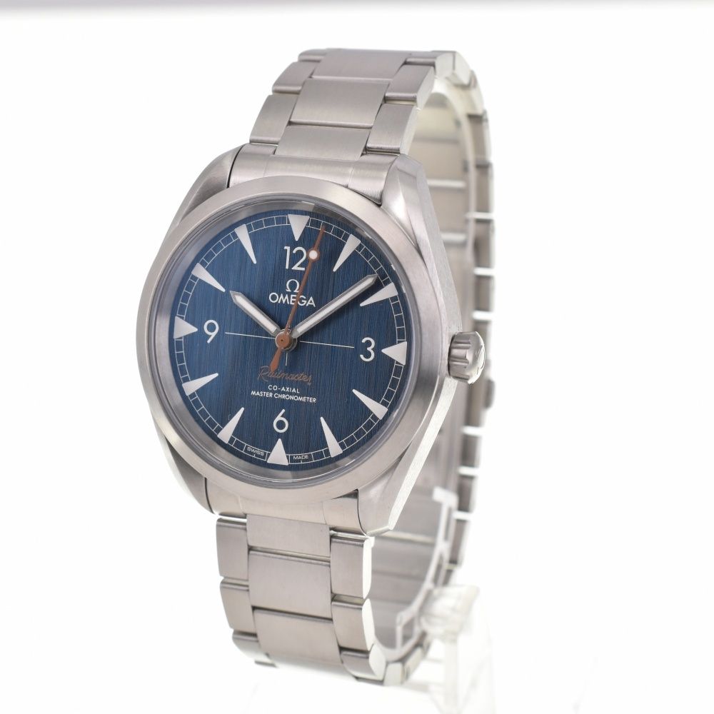 デュアルバンドリニアアンプ V/U デュアルバンドリニアアンプ WSE WL