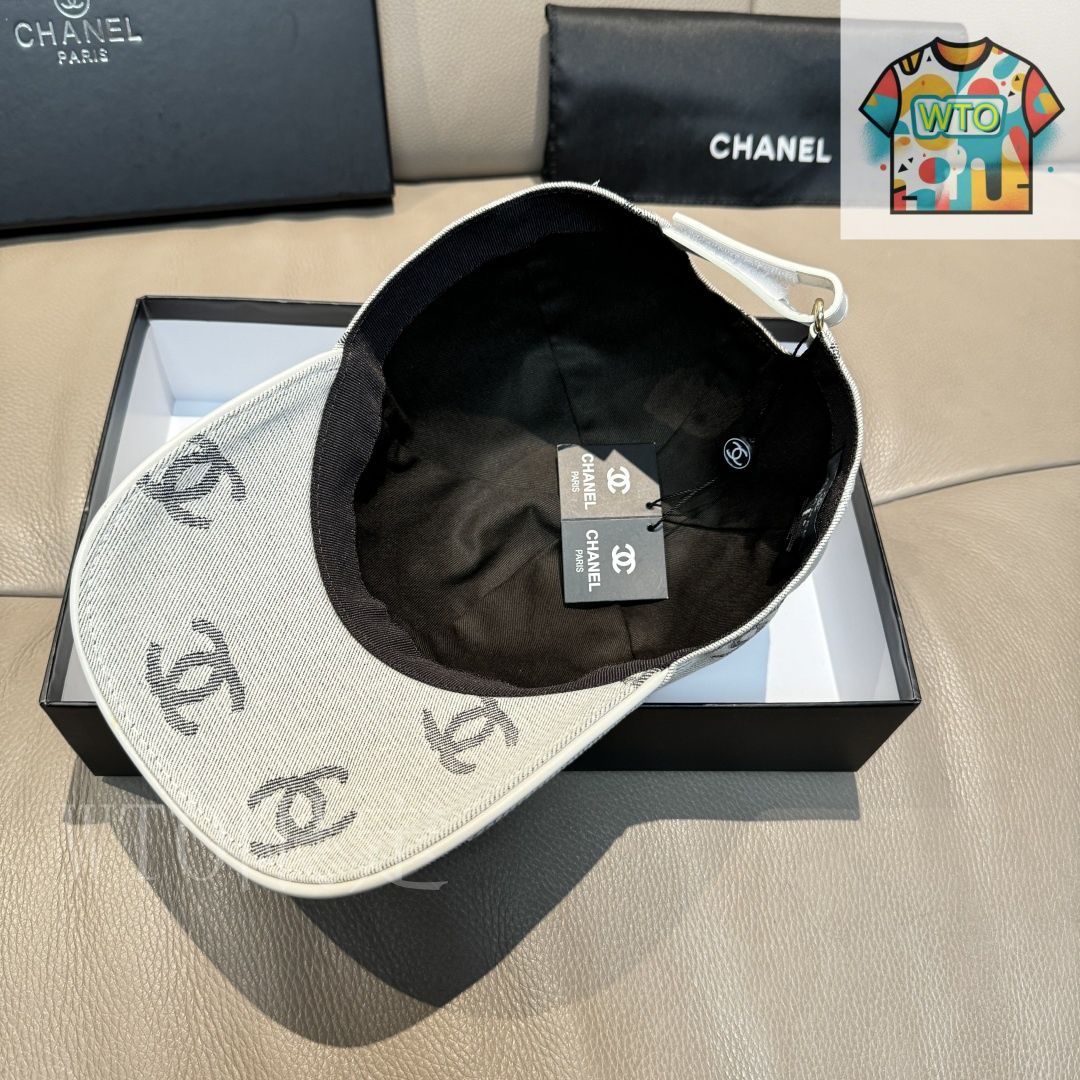 お値下げ☆CHANELベースボールキャップ 並行輸入品になります。 楽天市場】CHANEL シャネル ベースボールキャップ AA9129 B10975