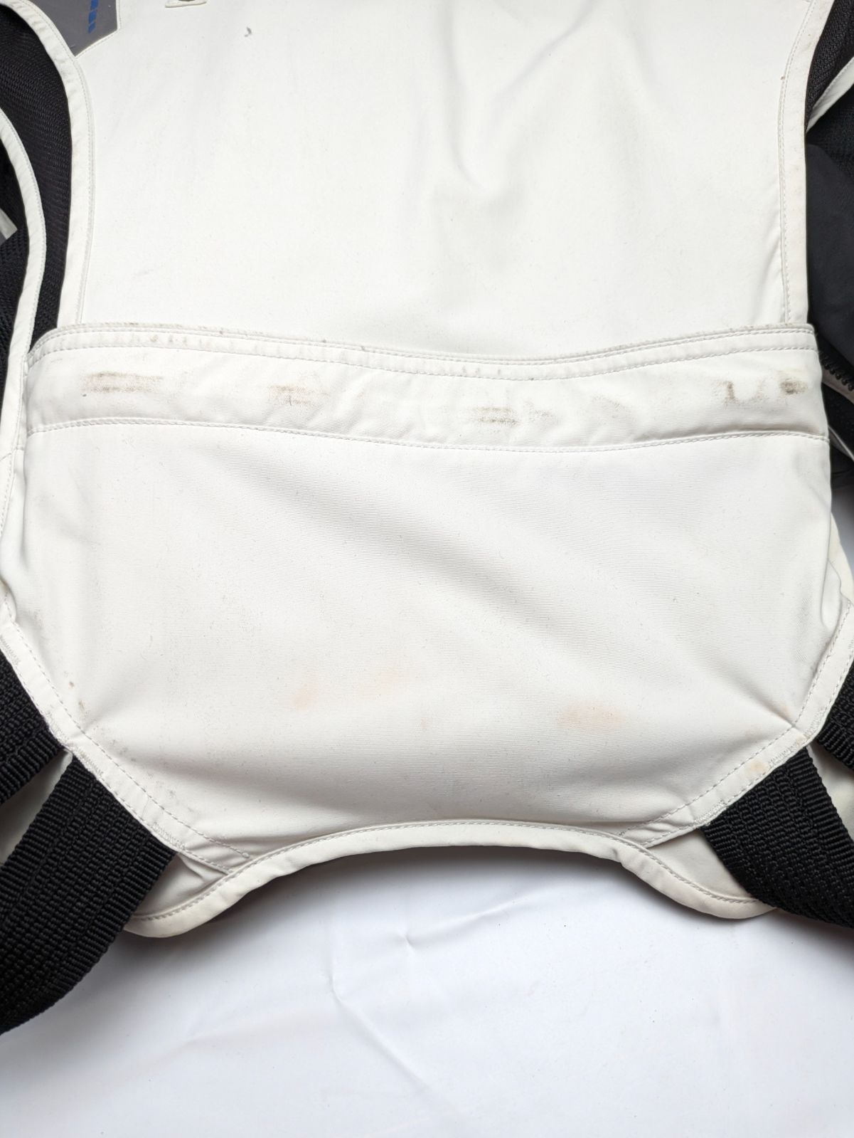 ダイワ フローティングベスト