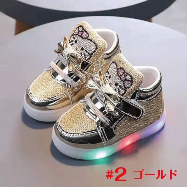 ハロー PUMA｜ガールズ PUMA x ハローキティ アンド フレンズ プーマ