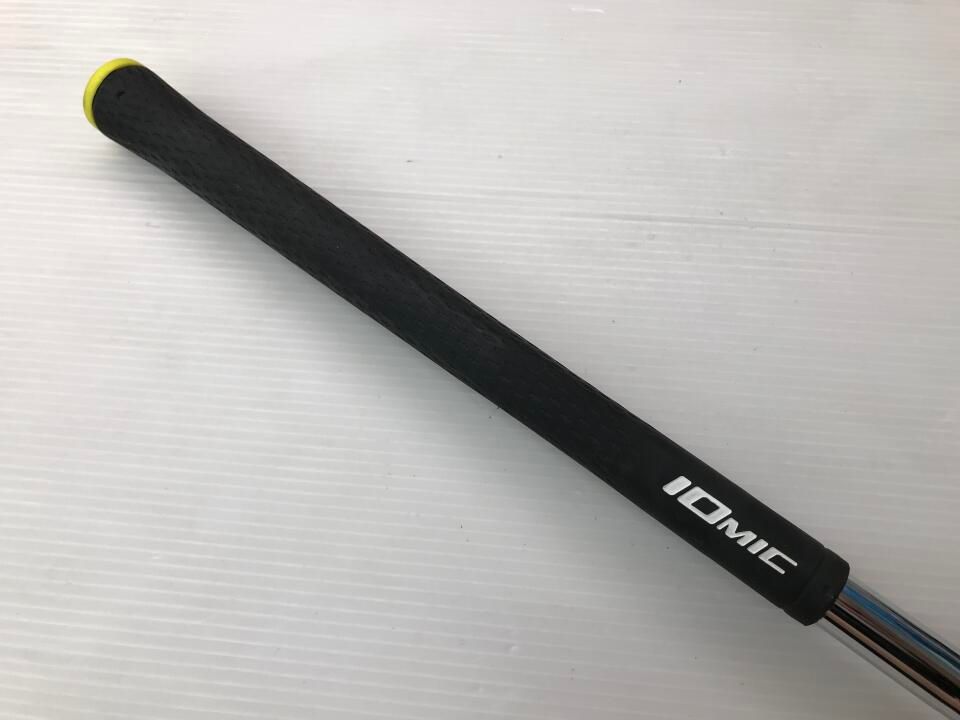 NSプロ950GH neo