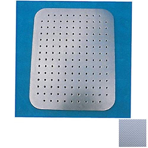 ポケモン サポートsr まとめ売り バラ売り可 ポケモンカード 低額SR