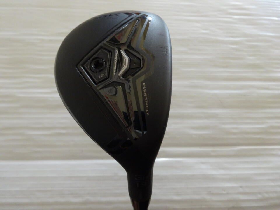 もと 送料無料○N/Project/μ◇アドレスV100○セピア/RS/ZZ○KDX125/SR