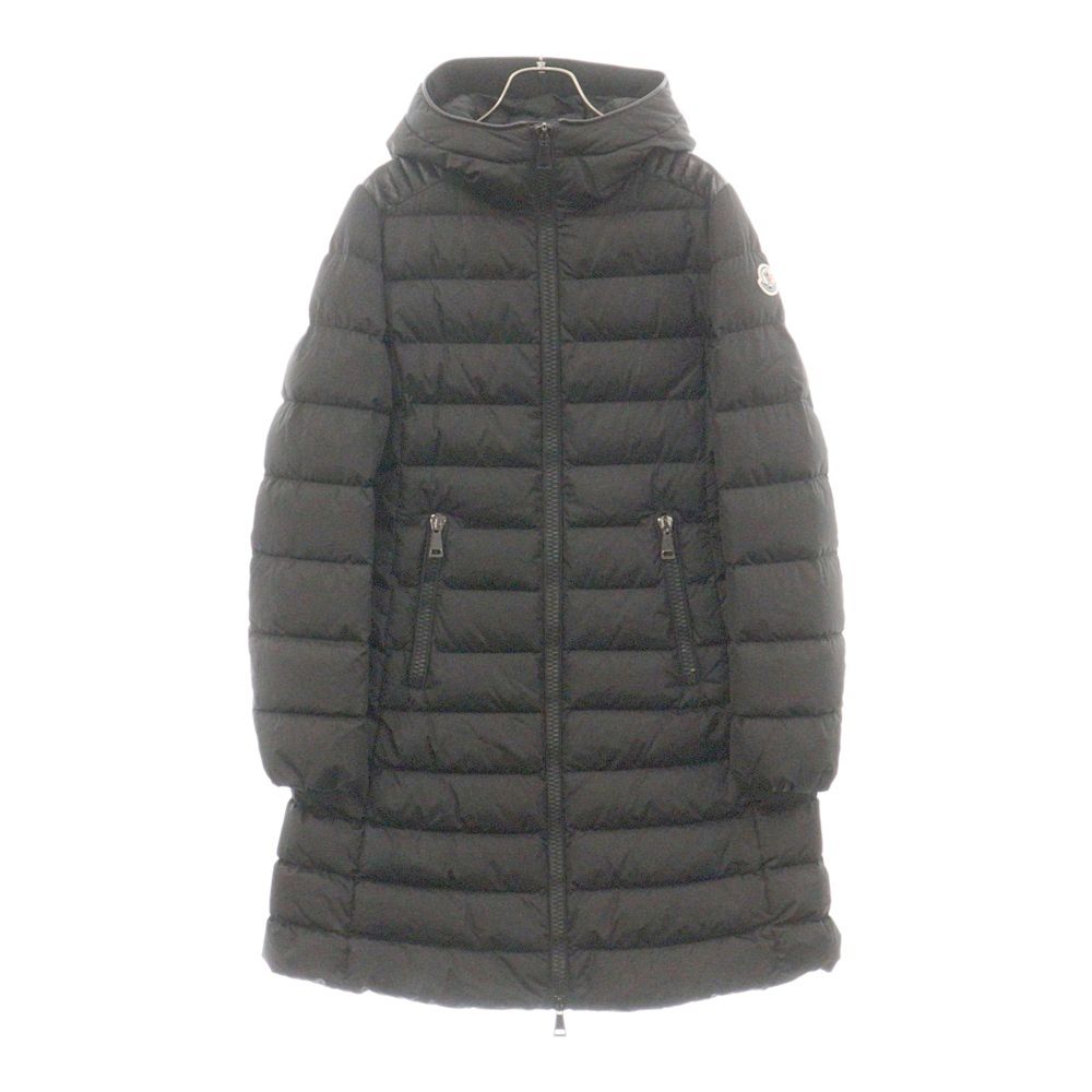 MONCLER (モンクレール) 20AW TALEV GIUBBOTTO タレヴ ナイロン