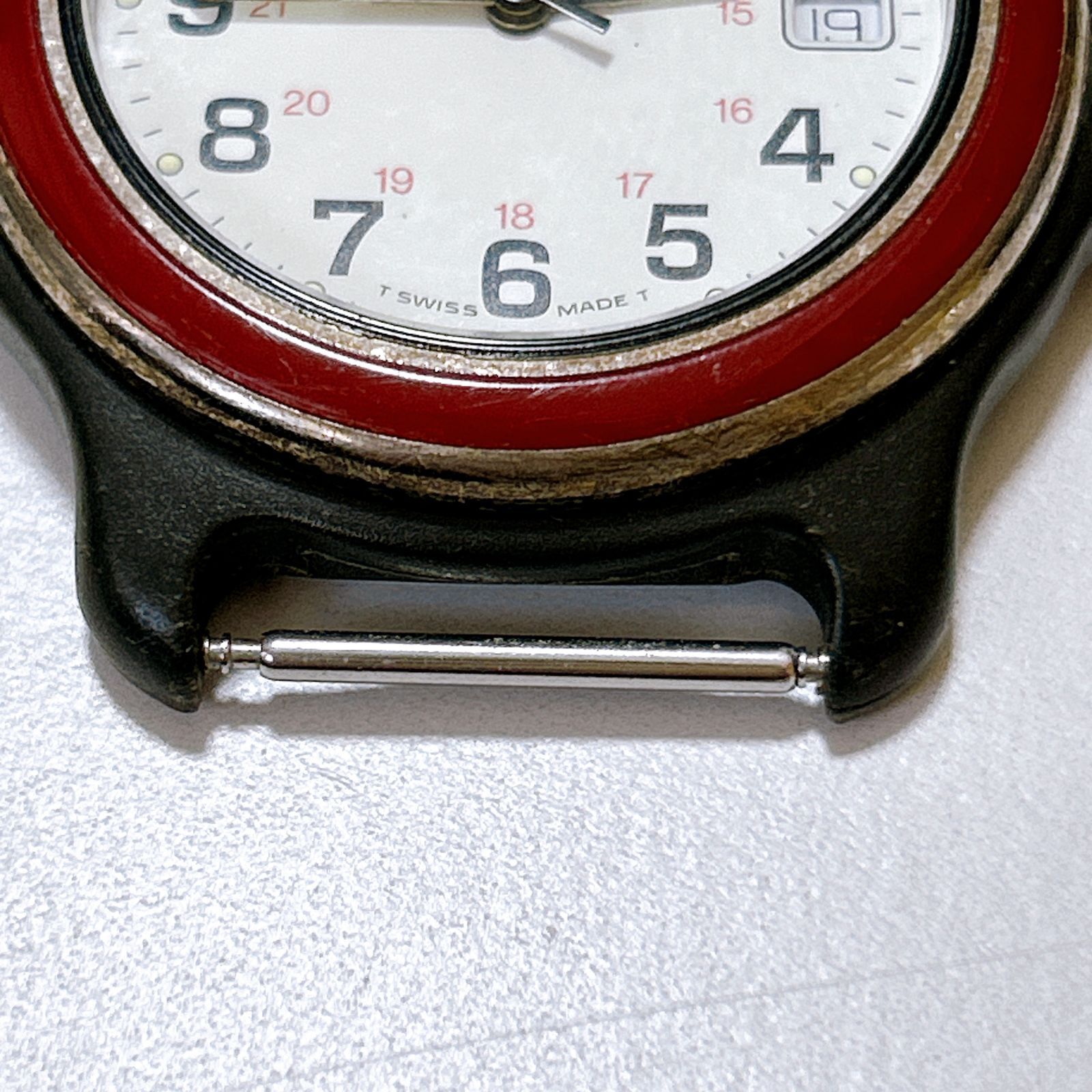 有田焼 西山造 錦松竹梅食器揃 お正月用食器セット 32ピース オマケ付き