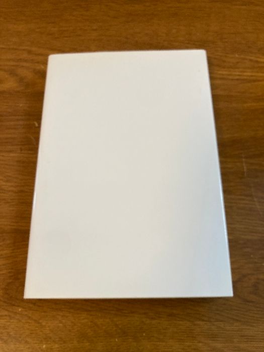 【中古】【図録】末永雅雄先生 常歩無限の一生 : 写真集／大阪狭山市立郷土資料館学芸委員会 編 写真集 末永雅雄先生 常歩無限の一生 | 大阪府立狭山池博物館