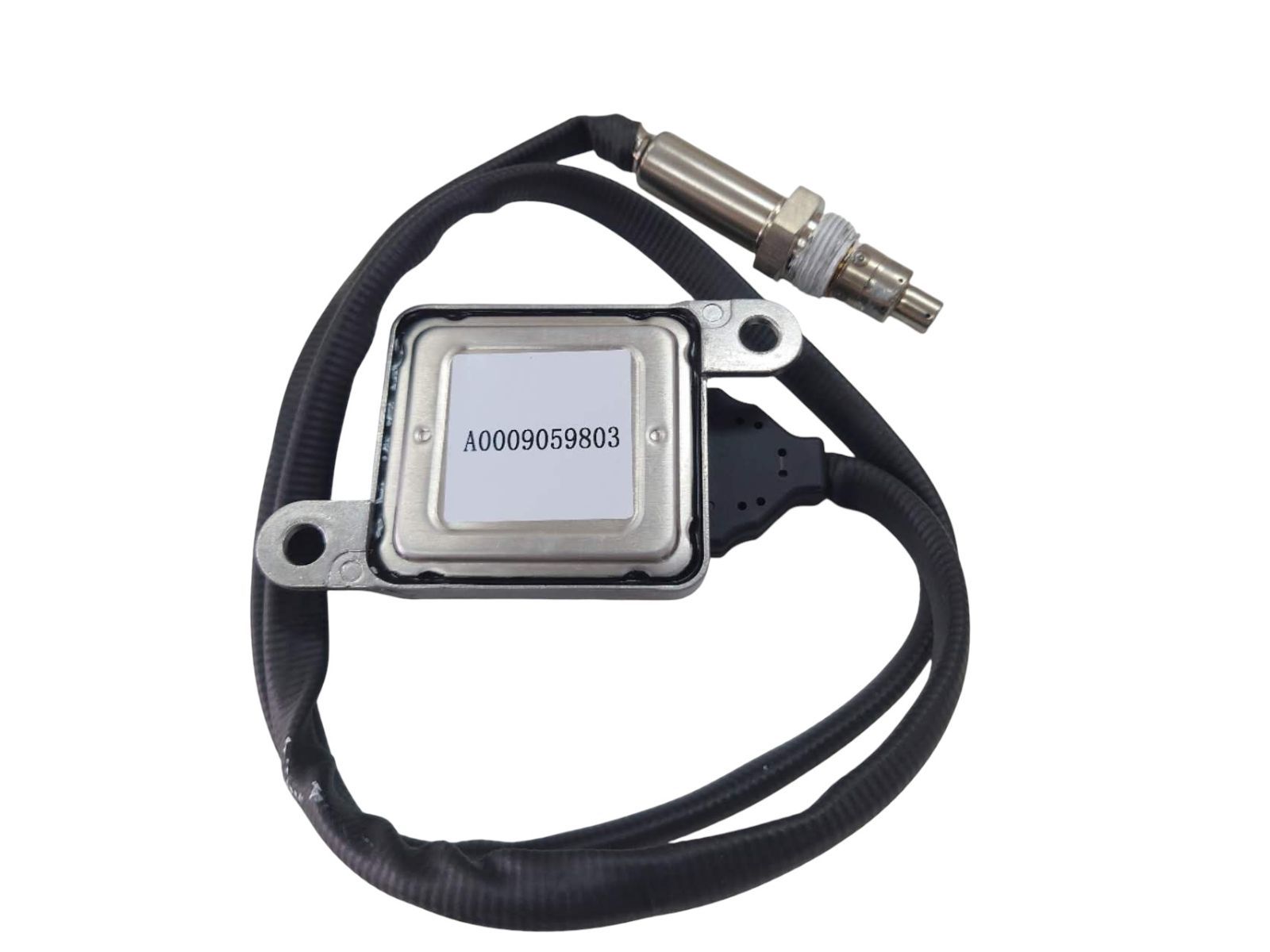 ベンツ Noxセンサー GLC GLE C G 窒素酸化物センサー X253 C253 W166 C292 W205 S205 W463 A0009059803 A0009058611