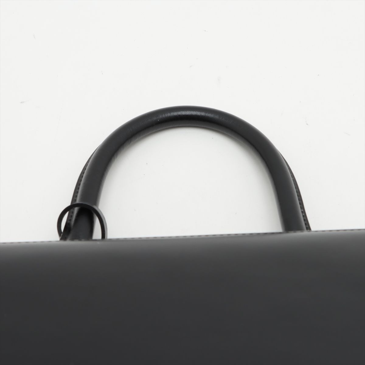 極美品 Delvaux デルヴォー ブリヨン ルーモア MM レザー 2WAY 