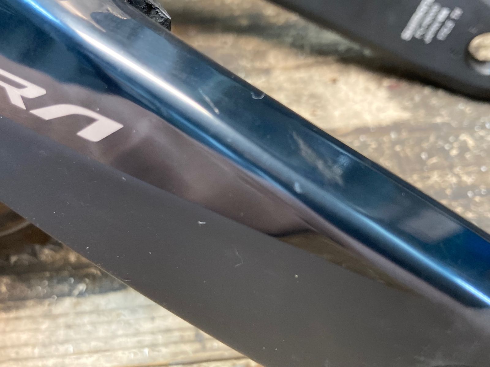 ULTEGRA FC-R8000