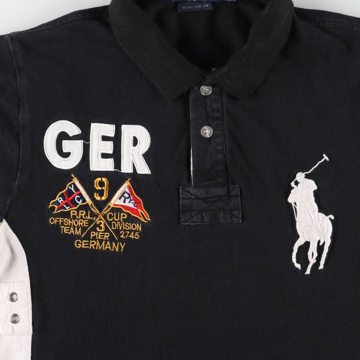 POLO