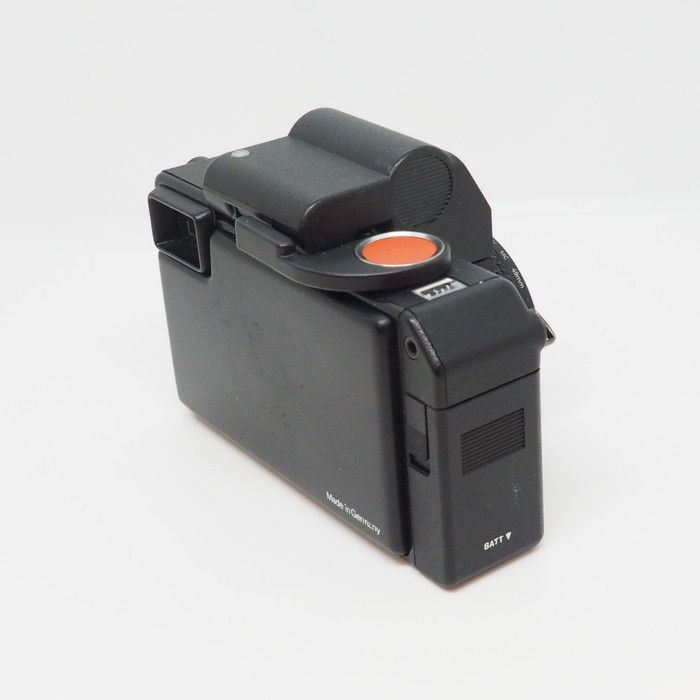 Agfa AGFA