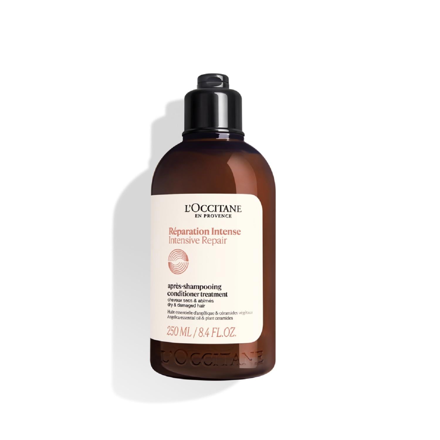 ロクシタン　ファイブハーブス　リペアリングコンディショナー　新品未開封　3個 L'OCCITANE ロクシタン ファイブハーブス リペアリング