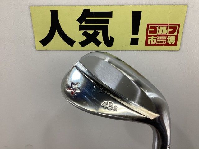 その他 人気 アーティザン ウェッジ 48-11|Dynamic G 95|S200|48 3367 杭全本店