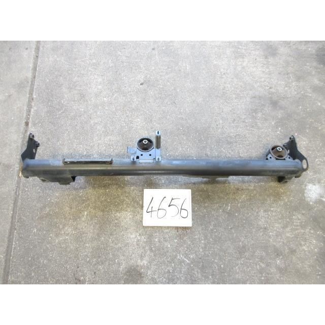 車 22年 サンバー EBD-TT2 TB 4WD Rメンバー 85116km 195885 4656