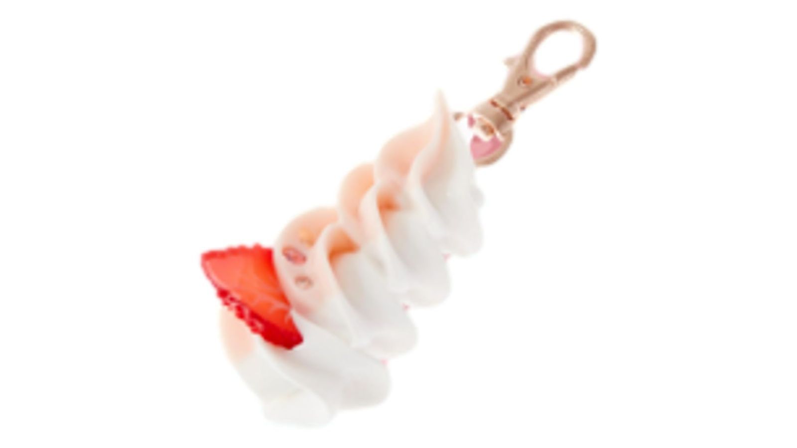 マルセイユ サイン入りユニフォーム額装 ユニフォーム 額装