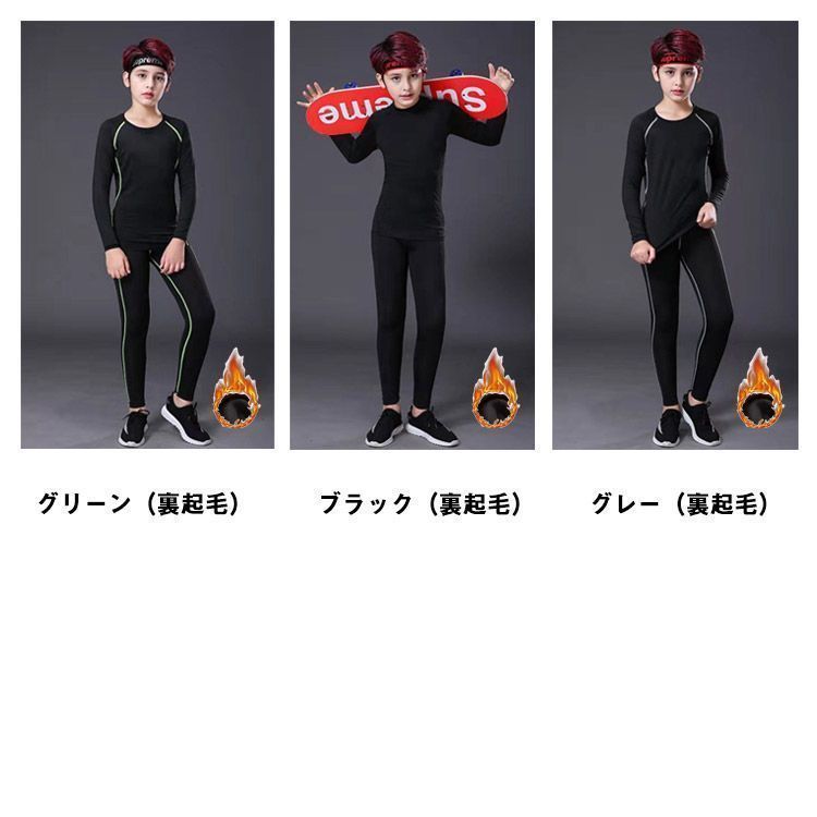 インナー ウェア