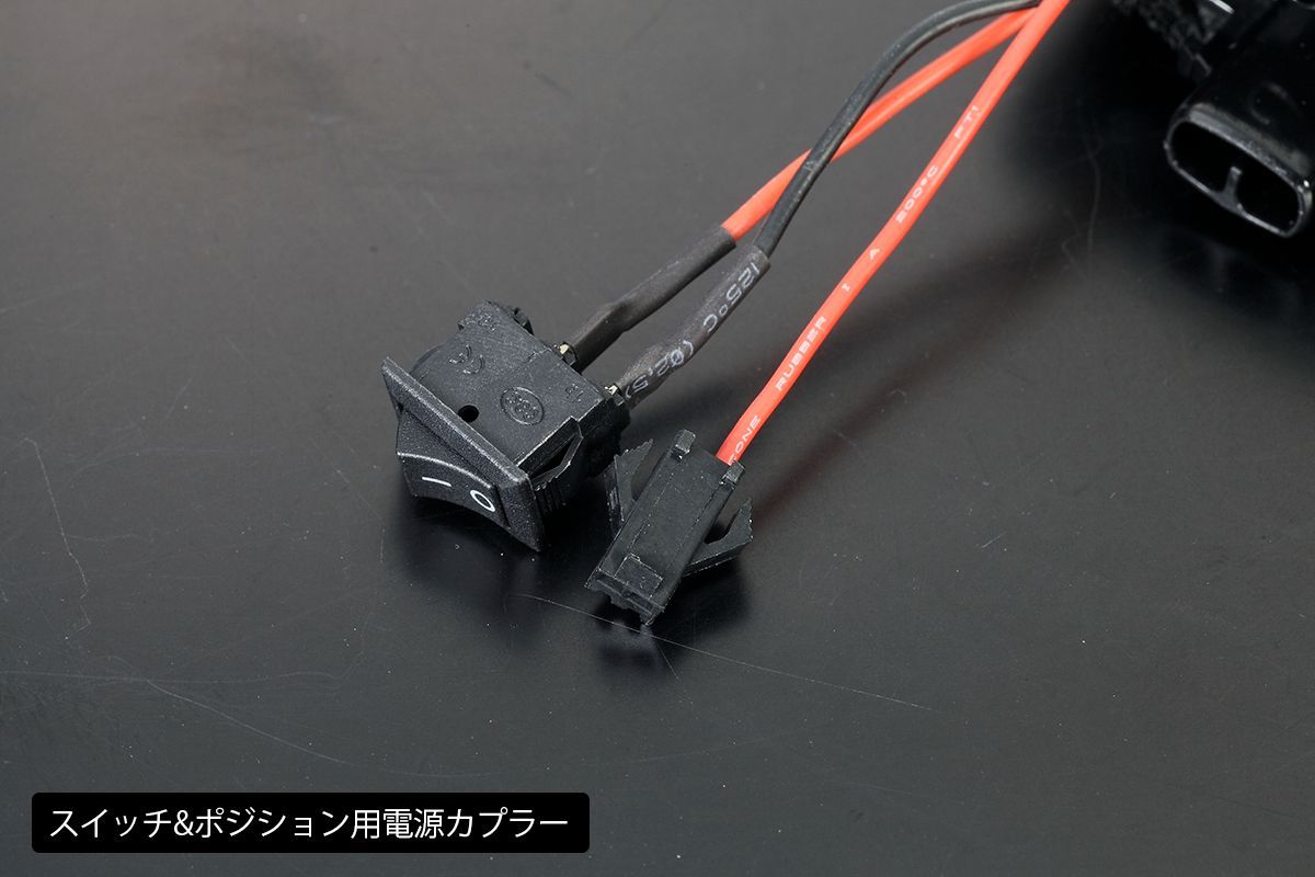 200系 ランドクルーザー 2012年1月以降 150系 ランドクルーザー プラド ポジション機能付き LED ウィンカーミラー レンズKIT URJ202W TRJ GRJ GDJ150W 151W wls-ty758 FFCRYSTALESIA_COM