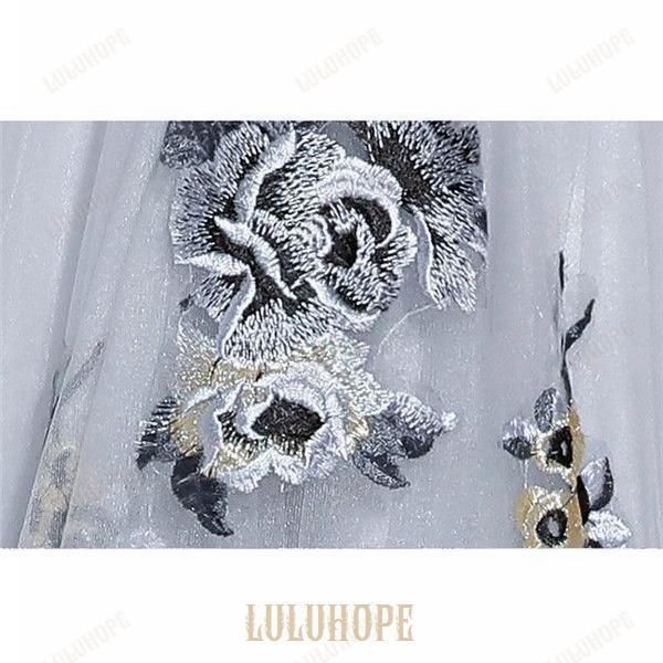 大きいサイズ 結婚式