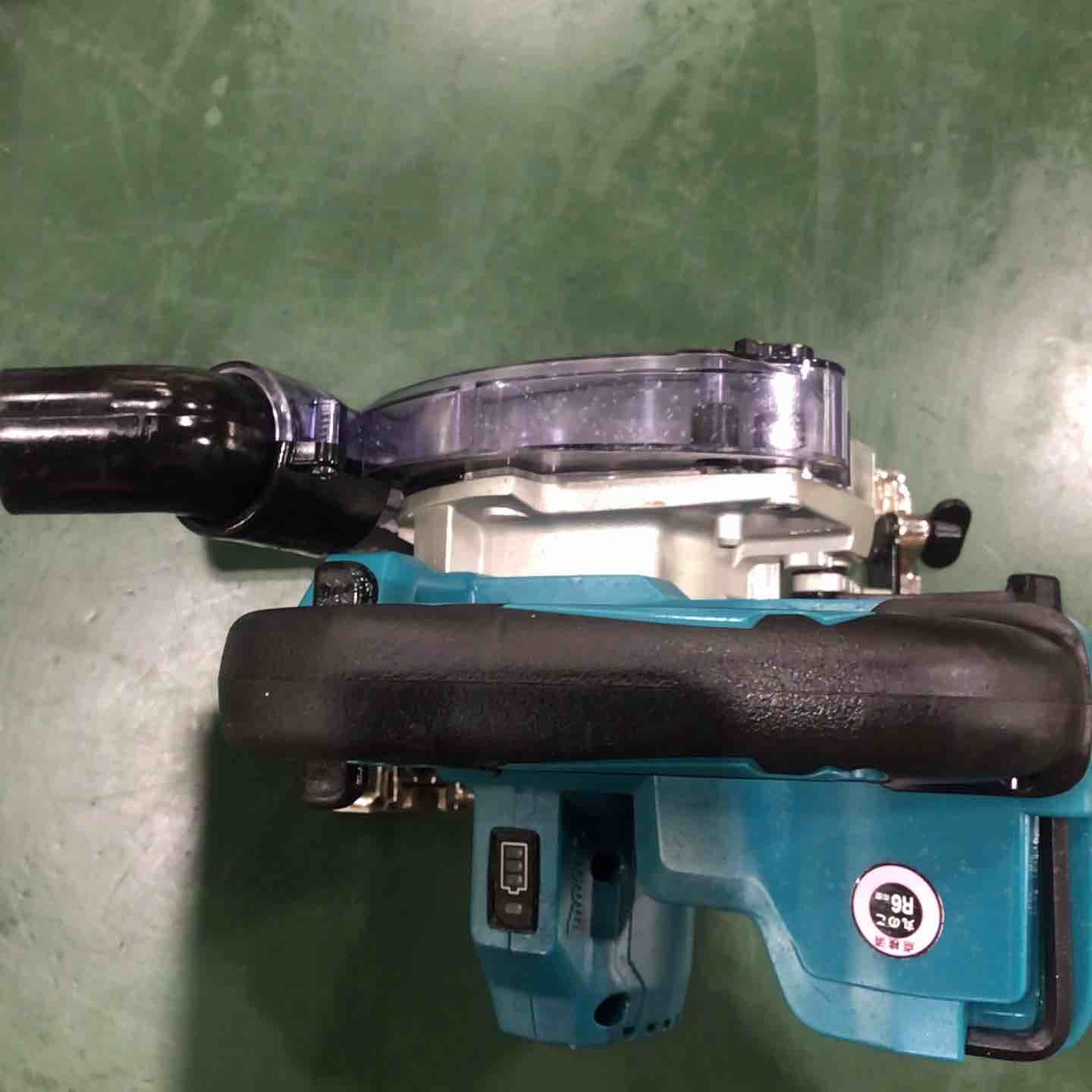 makita