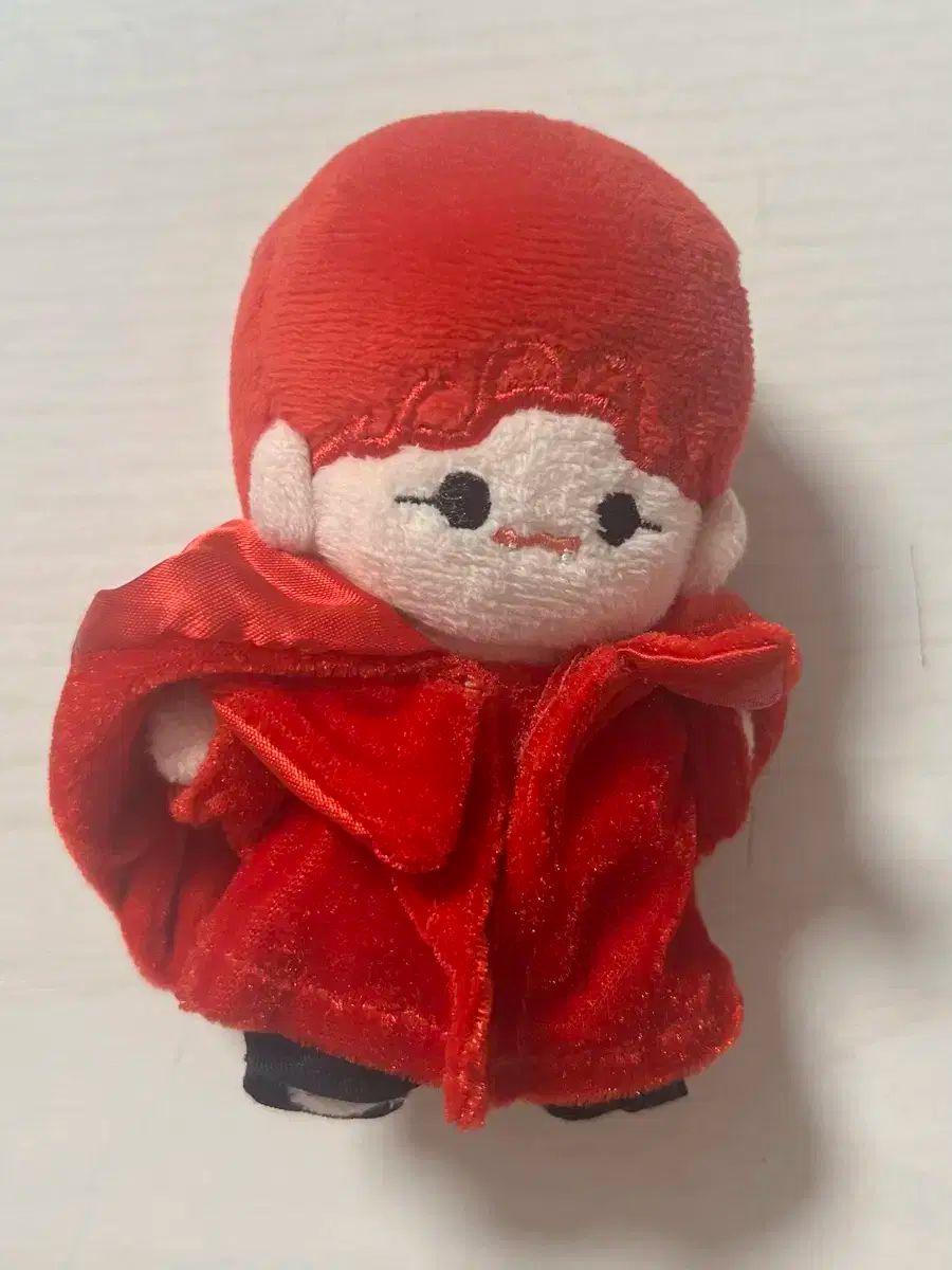 ドラマ版　小公女セイラ　ねずみ　ぬいぐるみ　2009年　【レア】 ドラマ版 小公女セイラ ねずみ ぬいぐるみ 2009年 【レア