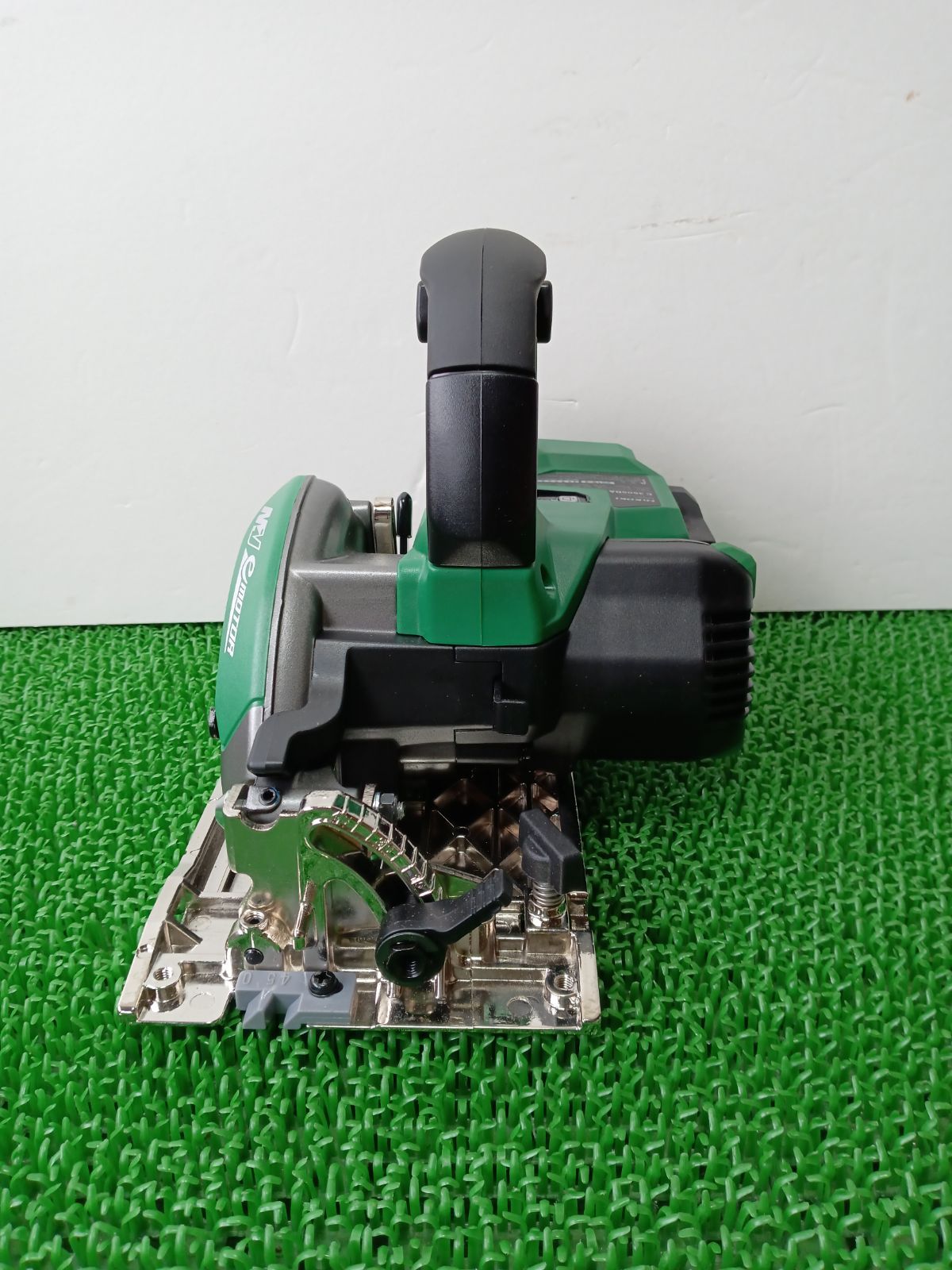 C3605DA