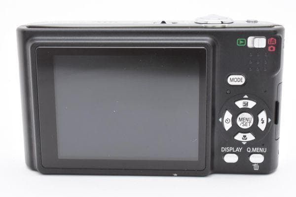 極美品｜LUMIX DMC-FS3 ｜コンパクトデジカメ｜H041 価格.com