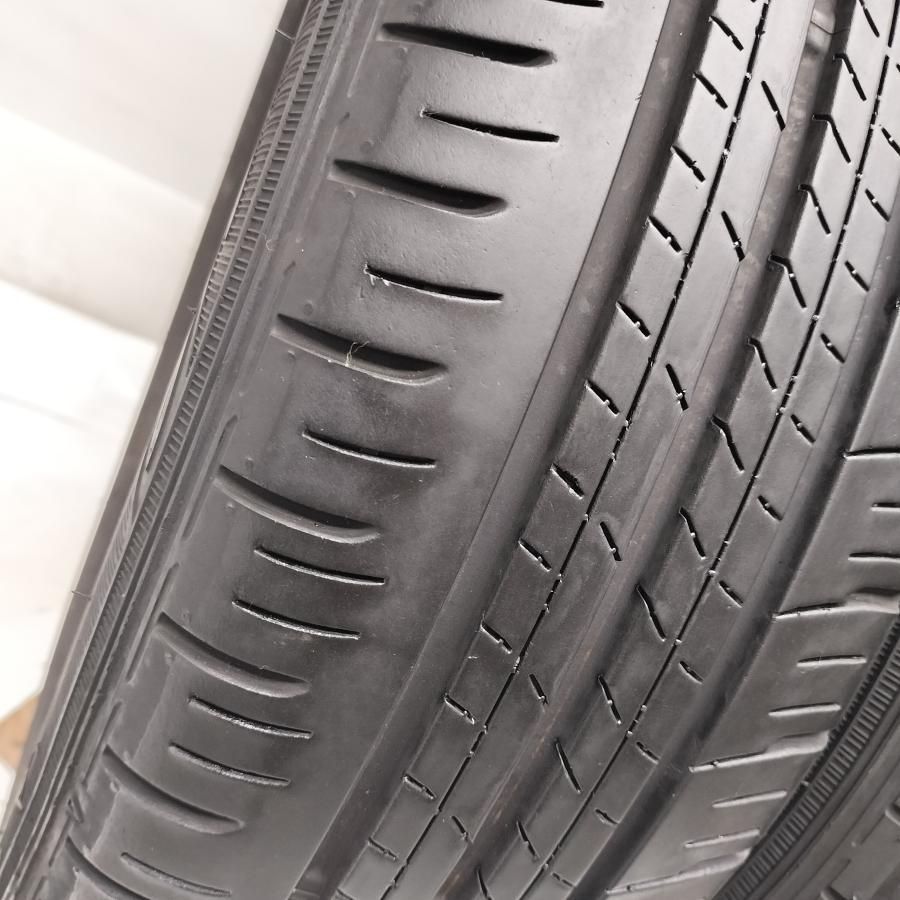 ◆本州 四国は ◆ ノーマルタイヤ 2本 165 55R15 ダンロップ エナセーブ EC300 製 80％ USTAUSTRALIA_COM_AU