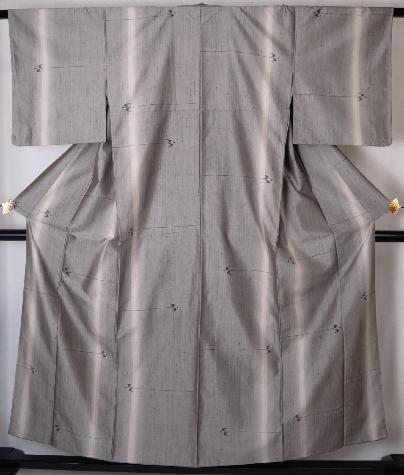 EDK47 作者不明 サイン有 F20号 油彩画 肉筆 本物 額装 金縁 大作 風景画