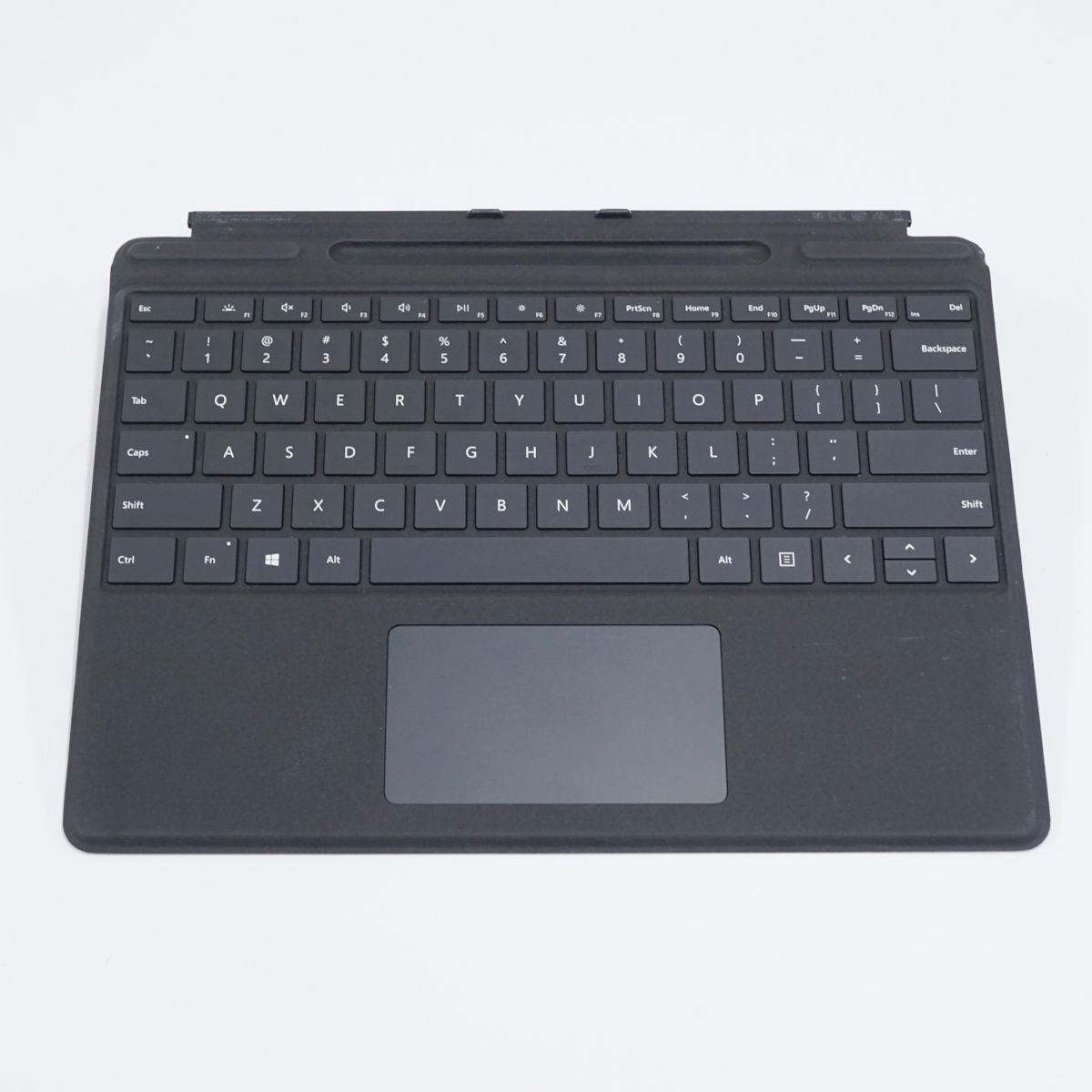 surface Pro Signature キーボード USED美品 英語配列 MODEL