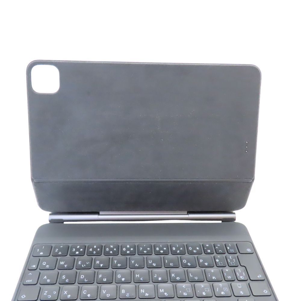 Apple アップル Magic Keyboard マジックキーボード MXQT2J/A A2261