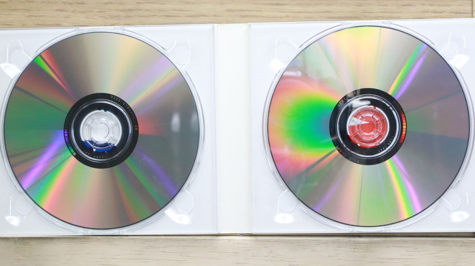 国内盤CD☆サザンオールスターズ/Southern All Stars□ 海のOh