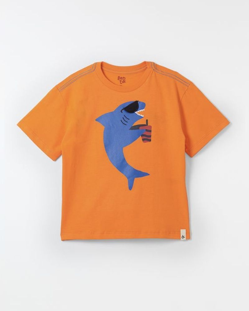 HOT HAN 韓国ポールダンス衣装　Loha Set 上下セット Mサイズ HOT HAN 韓国ポールダンス衣装 上下セット Mサイズ HOT HAN 韓国ポール