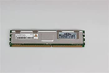 【中古】「非常に良い」HP MEM 1GB PC2-5300 667MHz DDR2 CL5 中古】「未使用品」HP MEM 1GB PC2-5300 667MHz DDR2 CL5 - メルカリ
