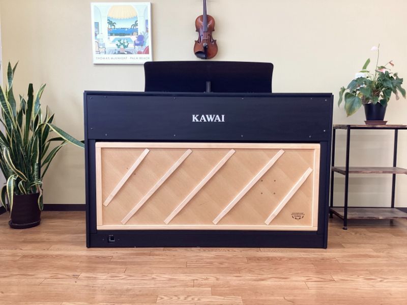 CA9800GP モダンブラック