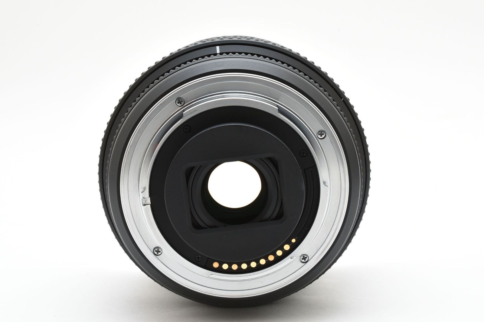 Nマウント 一眼レフ