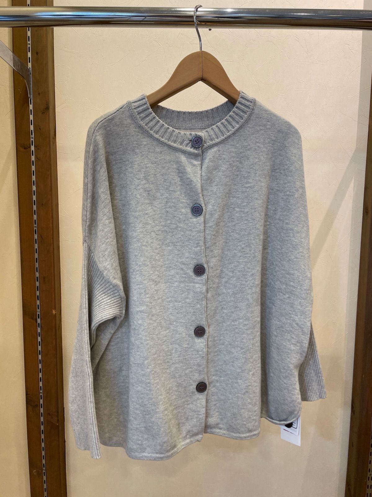 2wayニット511107