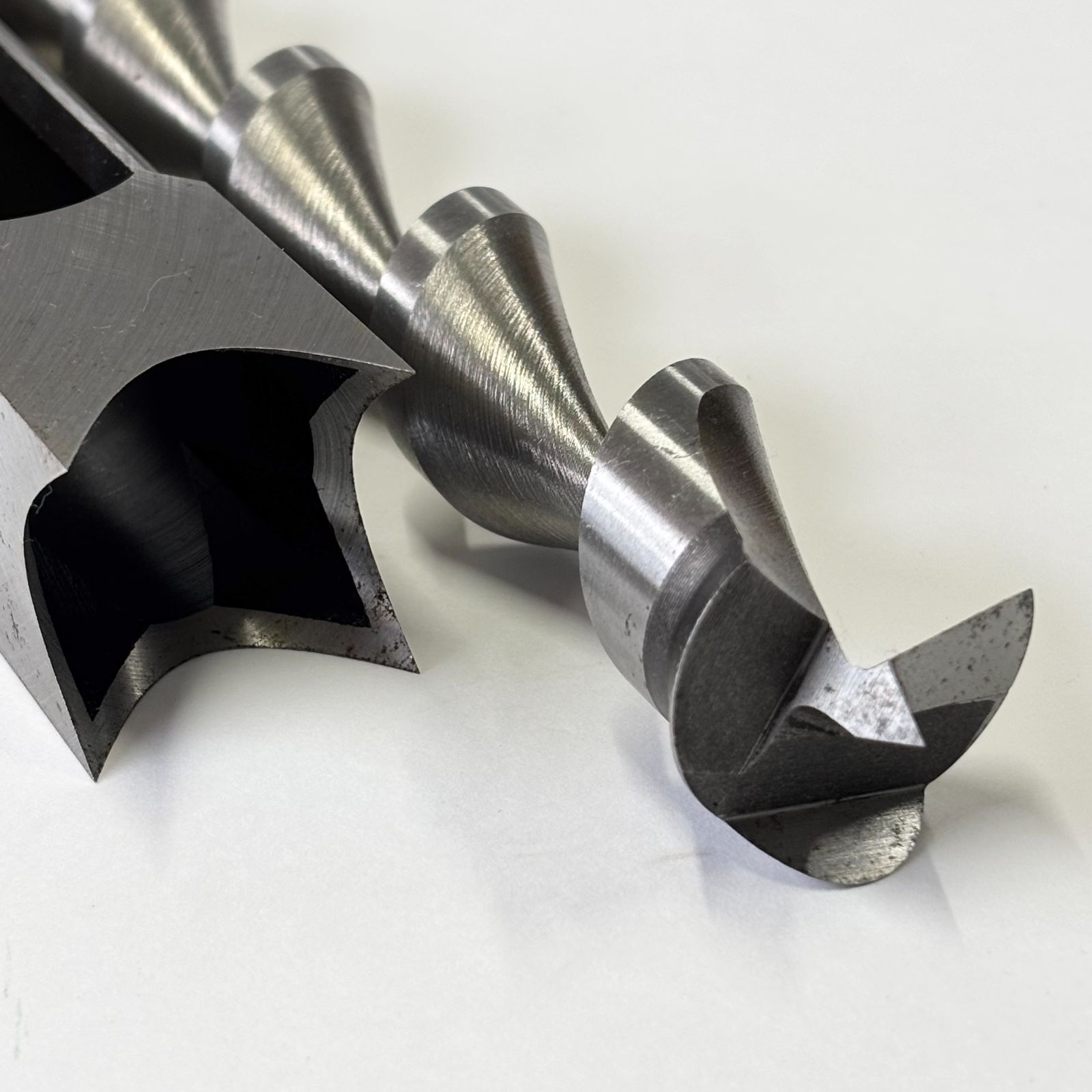 BS30･BS30SA用角のみ組 30mm