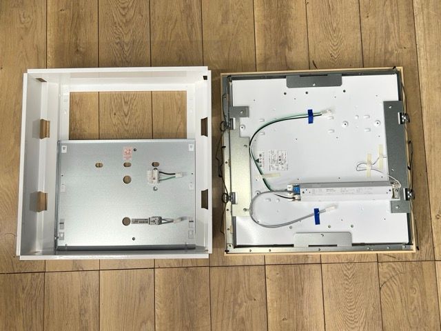 LED照明器具