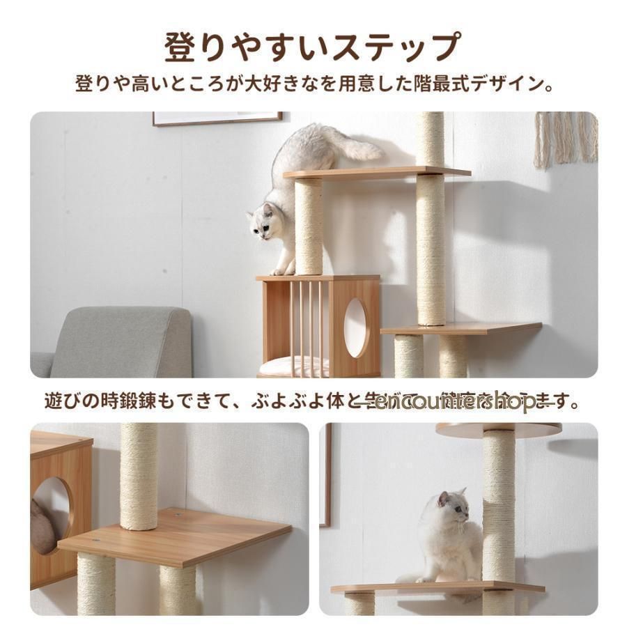 ン