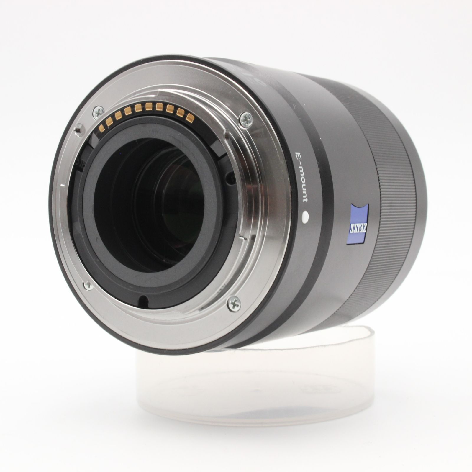 SONY ソニー Sonnar E 24mm f1.8 ZA T＊Carl Zeiss SEL24F18Z