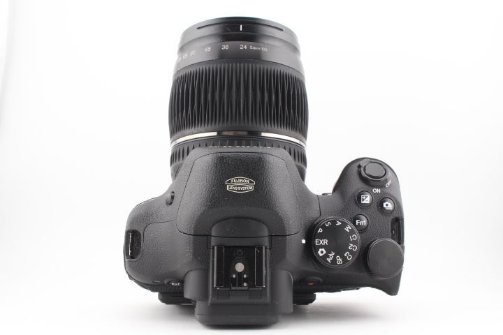 富士フイルム - FUJI FILM デジタルカメラ　（デジカメ） ☆良品☆フジフィルム FUJIFILM X-S1 コンパクトデジタルカメラ