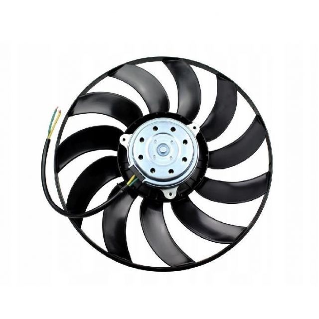 アウディ　AUDI　A6　C5　ラジエーター　OEM品 audi キーホルダー（ラジエーター｜冷却系パーツ）：パーツ