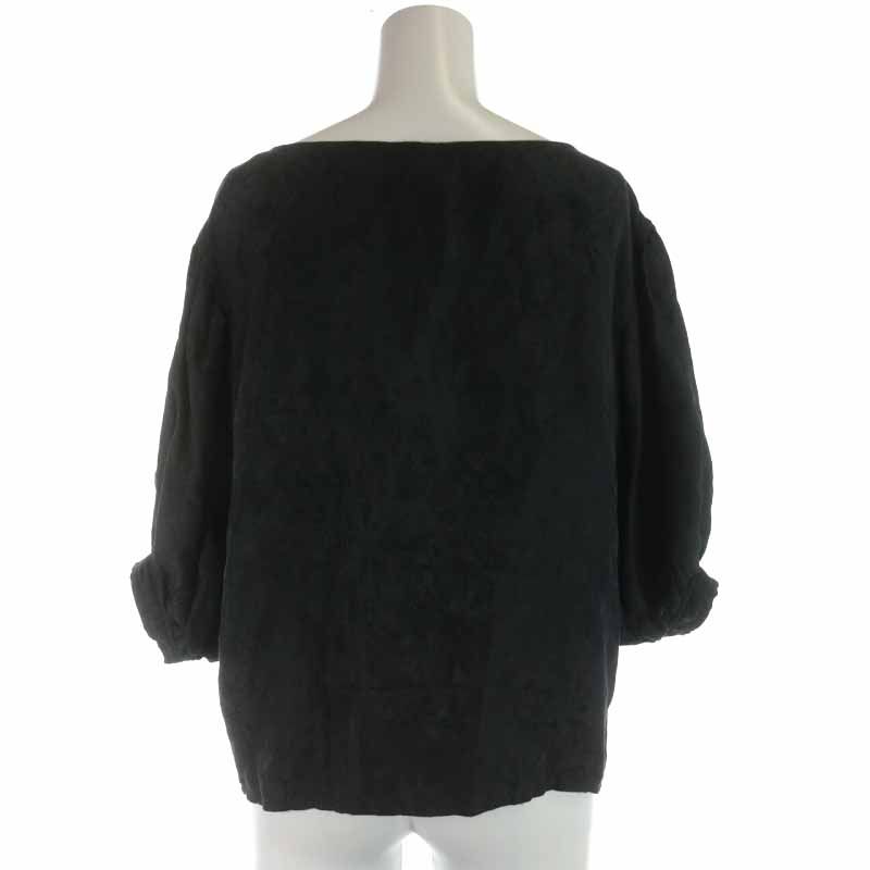 クリスチャンディオール Christian Dior TRICOT ET COORDONNEES