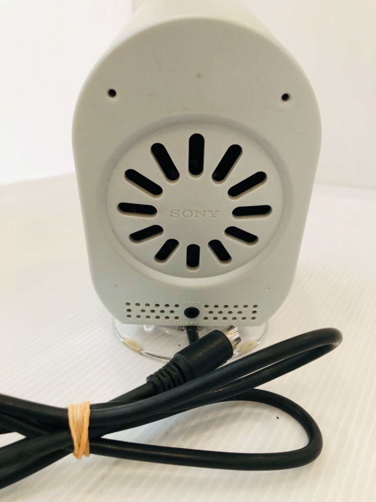 訳あり品】SONY LAM-Z10 Sound Gate CD/MD コンポ - メルカリ