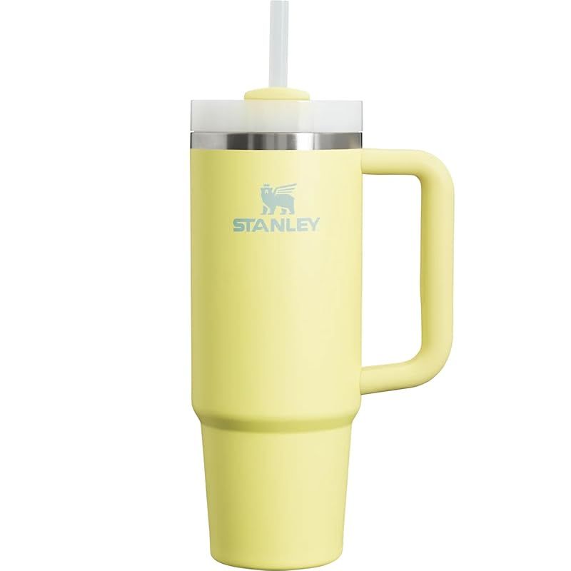 STANLEY スタンレー H 2 0 真空クエンチャー 88 L ポメロ 保冷 頑丈 ストロー 水筒 夏 アウトドア 食洗機可 日本 1