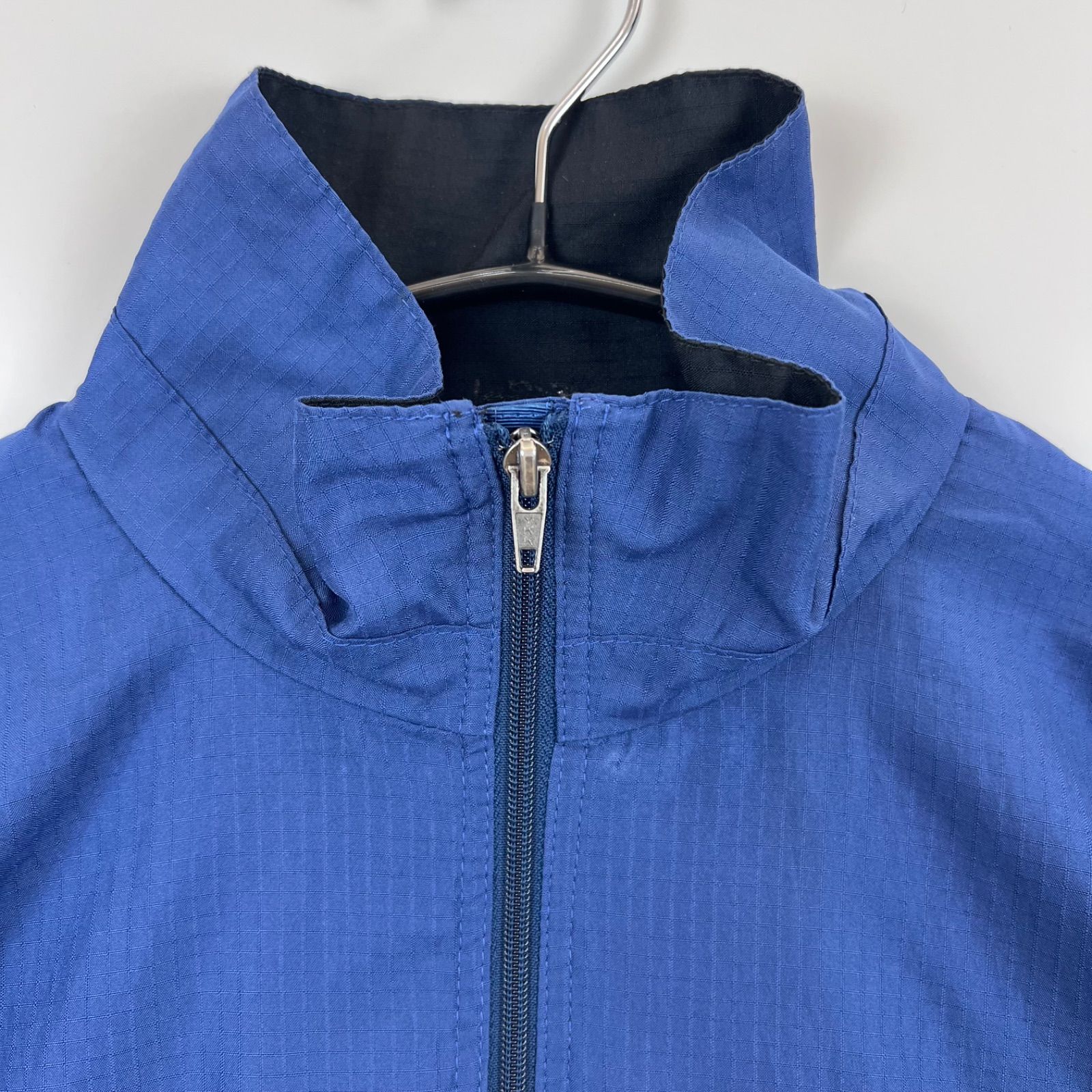 patagonia 90s 1999 Velocity Shell Jacket S COSTA RICA 24100