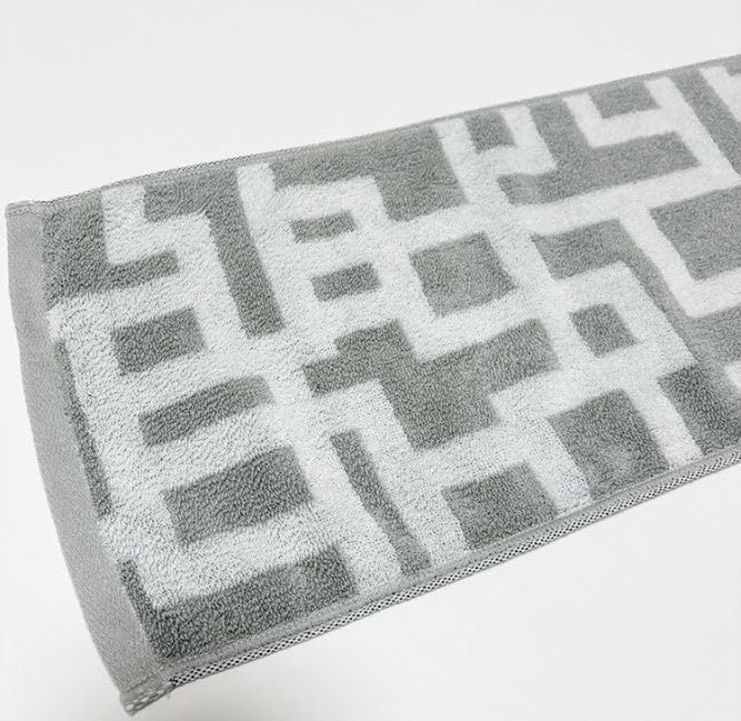 布袋寅泰 2024 LIVE IN BUDOKAN ～The HOTEI～ グッズ GUITARHYTHM