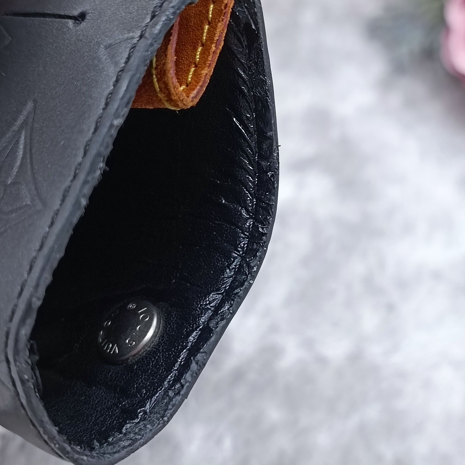 美品✨ルイヴィトン　キーケース　クロシェットGM　M65130 LOUISVUITTON 》 ルイヴィトン クロシェットGM キーケース