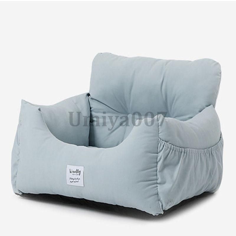 ドライブ用品 カー用品